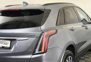 Cadillac XT5 I Рестайлинг Нижний Новгород  - изображение 47