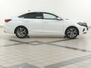 Changan Eado Plus Иваново  - изображение 26