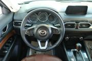 Mazda CX-5 II Омск  - изображение 33