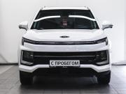 Москвич 3 Красноярск  - изображение 34