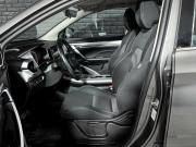 Geely Coolray I Екатеринбург  - изображение 32