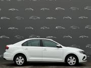 Volkswagen Polo VI Санкт-Петербург  - изображение 35