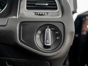 Volkswagen Golf VII Красноярск  - изображение 39