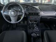 Chevrolet Niva I Рестайлинг Волгоград  - изображение 35
