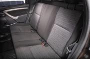 Renault Duster I Томск  - изображение 33