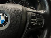 BMW X3 II (F25) Санкт-Петербург  - изображение 33