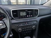 Kia Sportage IV Рестайлинг Москва  - изображение 48