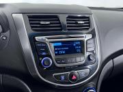 Hyundai Solaris I Рестайлинг Ростов-на-Дону  - изображение 31