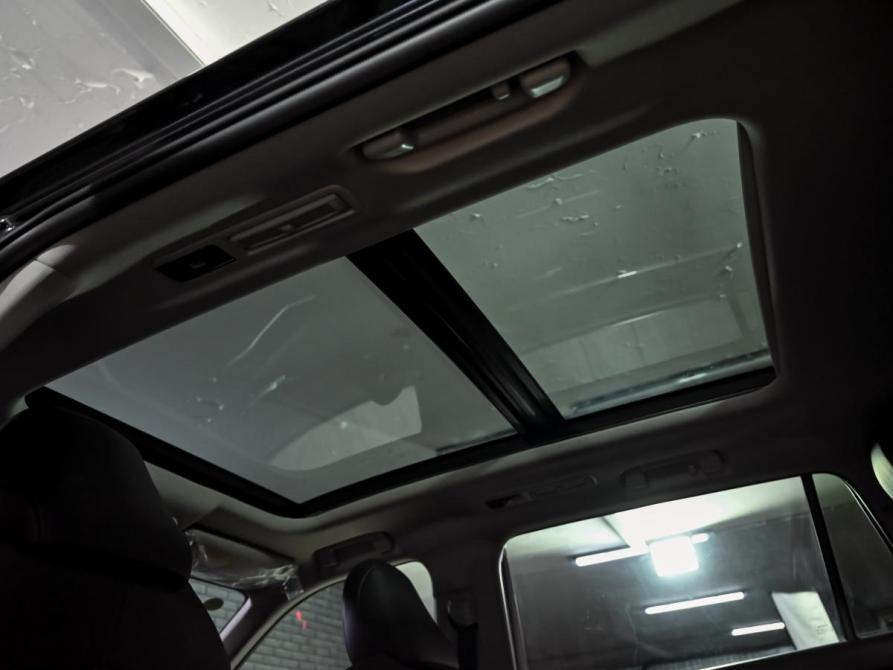 Toyota Highlander IV (XU70) Екатеринбург  - изображение 20