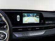 Chery Tiggo 7 Pro Max I Рестайлинг Тюмень  - изображение 48