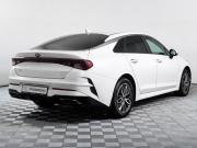 Kia K5 III Москва  - изображение 23