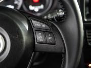 Mazda CX-5 I Иркутск  - изображение 34
