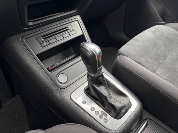 Volkswagen Tiguan I Рестайлинг с пробегом 2012 года, цена 1 495 000 рублей, 107000 км, внедорожник, Автокод Объявления