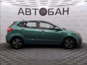 Kia Rio III Екатеринбург  - изображение 32