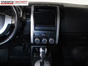 Nissan X-Trail II Рестайлинг Белгород  - изображение 32