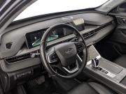 Chery Tiggo 4 Pro I Рестайлинг Москва  - изображение 45