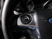 Ford Focus III Минеральные Воды  - изображение 33