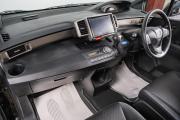 Honda Freed I Рестайлинг Томск  - изображение 36