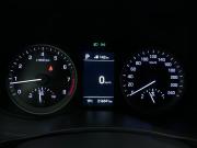 Hyundai Tucson III Рестайлинг Ростов-на-Дону  - изображение 29