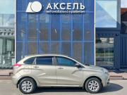 Lada (ВАЗ) XRAY I Архангельск  - изображение 24