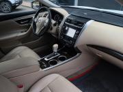 Nissan Teana III (L33) Москва  - изображение 24
