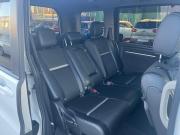 Honda Stepwgn V Рестайлинг Стерлитамак  - изображение 36