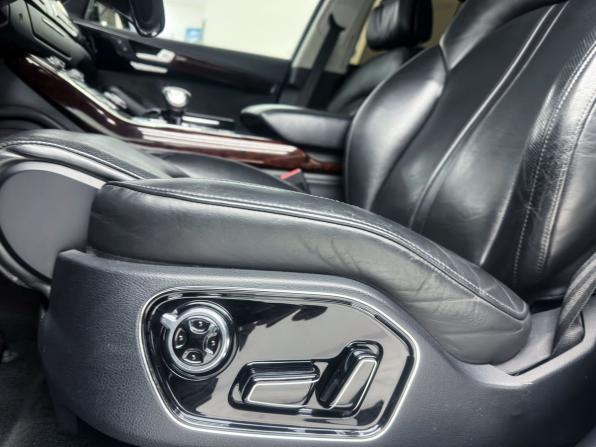 Audi A8 III (D4) с пробегом 2013 года, цена 1 470 000 рублей, 270534 км, седан, Автокод Объявления