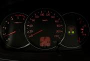 Mitsubishi Pajero Sport II Нижний Новгород  - изображение 39