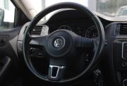 Volkswagen Jetta VI Рестайлинг Саратов  - изображение 48