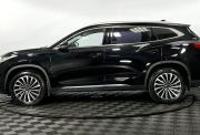 Exeed TXL I Рестайлинг Нижний Новгород  - изображение 34