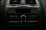 Lada (ВАЗ) Granta I Рестайлинг Крым  - изображение 42