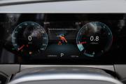JETOUR X70+ I Рестайлинг Ульяновск  - изображение 48