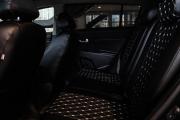 Kia Sportage III Рестайлинг Москва  - изображение 31