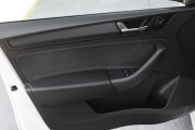 Skoda Rapid I Рестайлинг Казань  - изображение 32