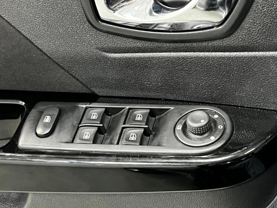 Renault Kaptur I Казань  - изображение 12