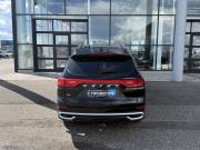 Haval M6 II Тверь  - изображение 17