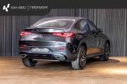 Mercedes-Benz GLC Coupe II (C254) Казань  - изображение 17