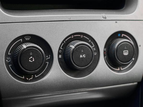 Peugeot 408 I с пробегом 2013 года, цена 550 000 рублей, 109381 км, седан, Автокод Объявления