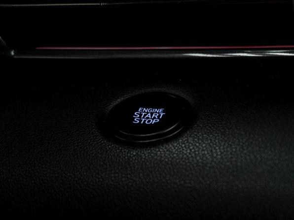 Hyundai Elantra VII (CN7) с пробегом 2022 года, цена 2 379 000 рублей, 63372 км, седан, Автокод Объявления