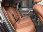 Audi A6 V (C8) Казань  - изображение 19