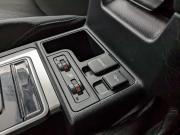 Toyota Land Cruiser Prado 150 Series Рестайлинг 3 Москва  - изображение 60