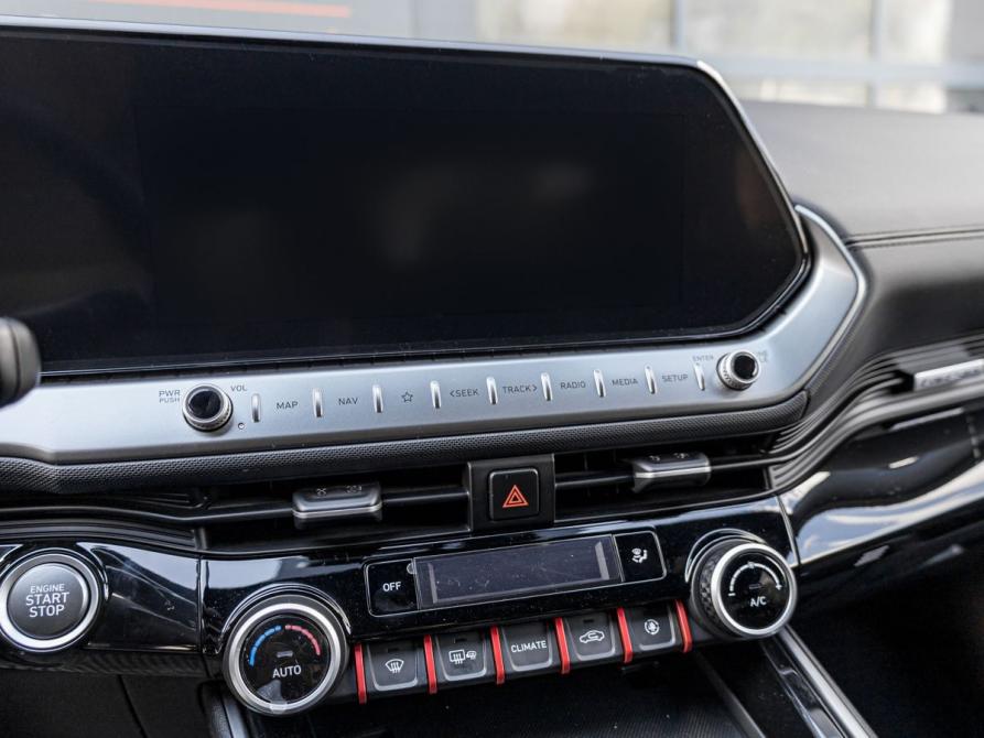 Hyundai Lafesta I Рестайлинг Казань  - изображение 11