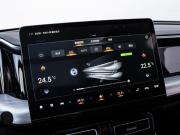 GAC GS8 II Краснодар  - изображение 43