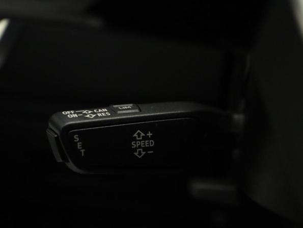 Audi A6 V (C8) с пробегом 2021 года, цена 3 850 000 рублей, 130633 км, седан, Автокод Объявления