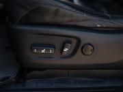 Lexus GX II Краснодар  - изображение 64