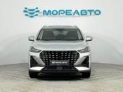 JETOUR X70+ I Рестайлинг Калининград  - изображение 33