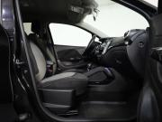 Renault Kaptur I Рестайлинг Санкт-Петербург  - изображение 45