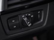 BMW 3 серии VI (F3x) Рестайлинг Санкт-Петербург  - изображение 52