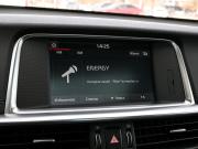 Kia Optima IV Рестайлинг Волгоград  - изображение 52