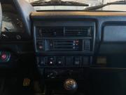 Lada (ВАЗ) 2121 (4x4) I Рестайлинг Чебоксары  - изображение 39